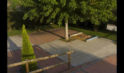 Vilamari Villa Sleeps 21 With Pool