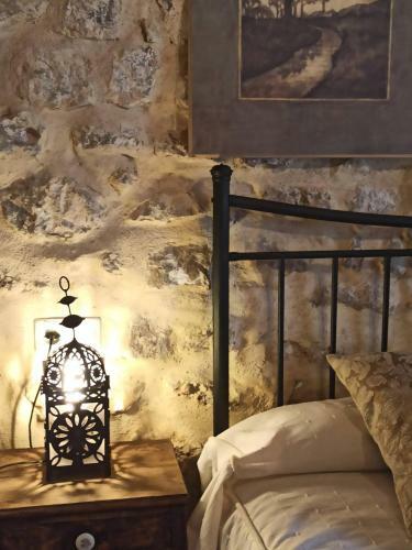 Apartamento La Hueta