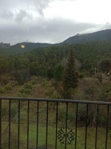 Apartamento La Hueta