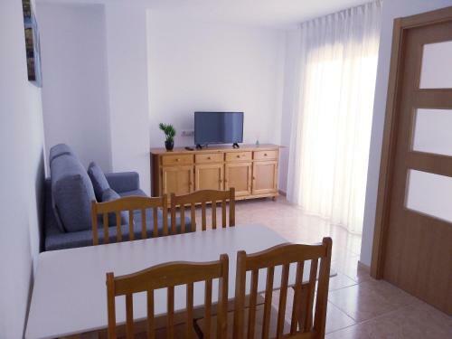 Apartamento Acr�polis Vidaber