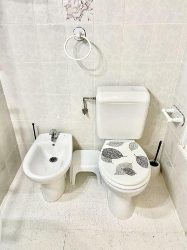 Apartamento Oropesa Anclamar Playa Morro de Gos Ref 009