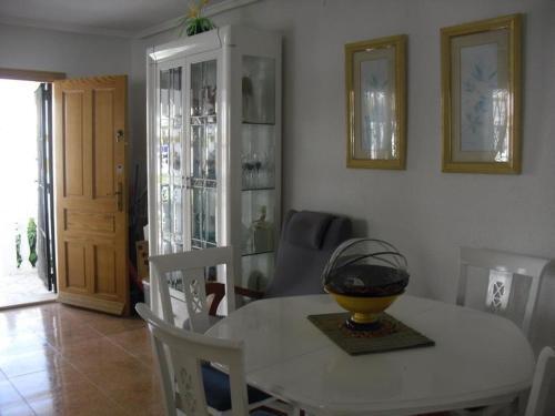 Apartamento Casa Mary - Updated 2020