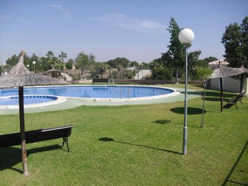 Apartamento Casa Mary - Updated 2020
