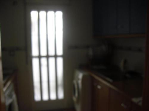 Apartamento Casa Mary - Updated 2020