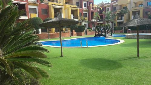 Apartamento Royal Spa 11 - Updated 2020