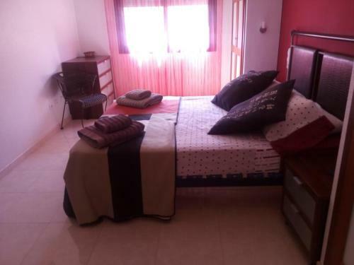 Apartamento Royal Spa - Updated 2020