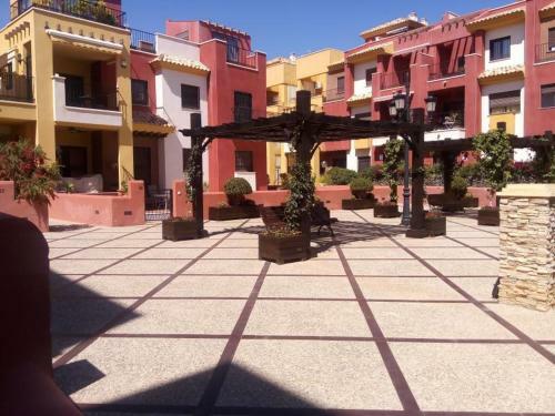 Apartamento Royal Spa - Updated 2020