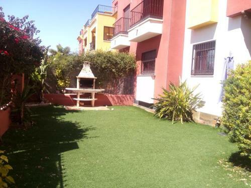 Apartamento Royal Spa - Updated 2020