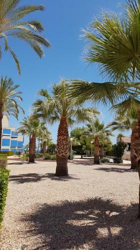 Cabo Roig Infinity Apartments