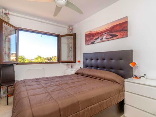 Apartment Bellavista I