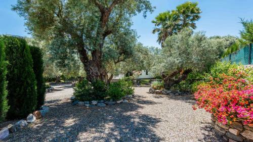 Villa Casa Corinilla Orgiva