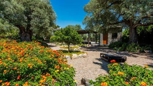 Villa Casa Corinilla Orgiva