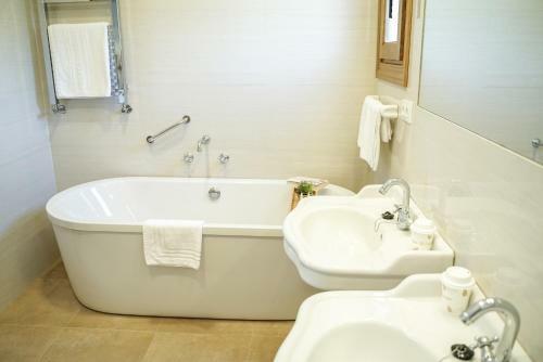 Hotel Taray