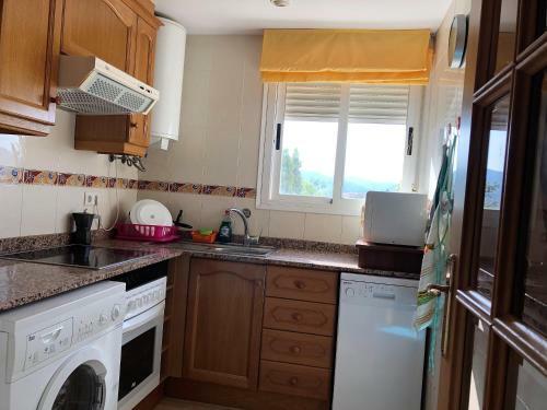 Apartamento Marina D'or - Costa Caribe I