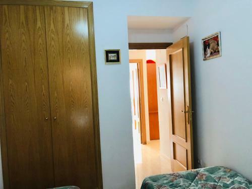 Apartamento Marina D'or - Costa Caribe I
