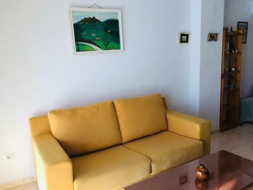 Apartamento Marina D'or - Costa Caribe I