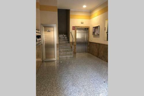 Apartamento Picaso - Oropesa