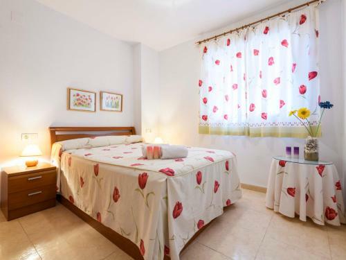 Apartment Acapulco II