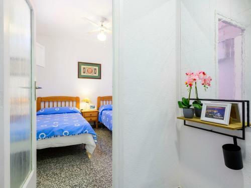 Apartment Espa�a