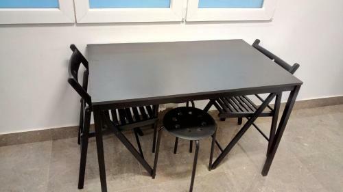 Apartamento Bnap Gesta