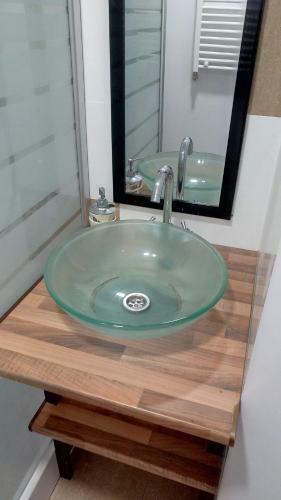 Apartamento Bnap Gesta