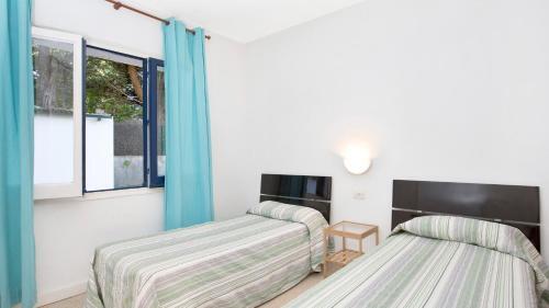 Apartment- Roc Pl.