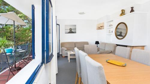 Apartment- Roc 1�