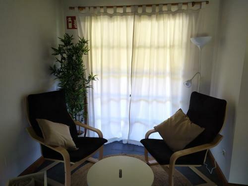 Albergue Cami�o Da Vieira
