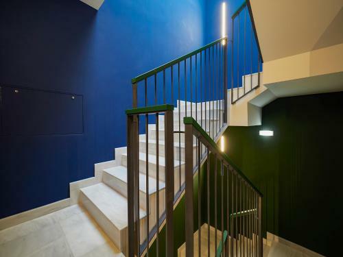 Apartantiguo Altamirano 13