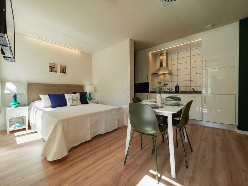 Apartantiguo Altamirano 13