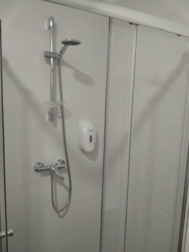 Albergue & Rooms Murgad�n