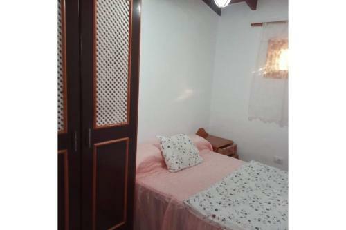 Casa La Ladera