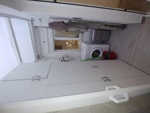 Apartamento Piso Ton&mar&