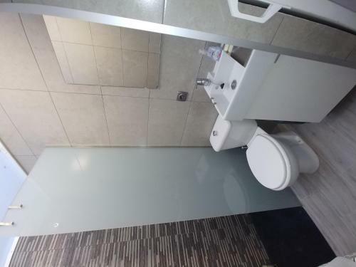 Apartamento Piso Ton&mar&