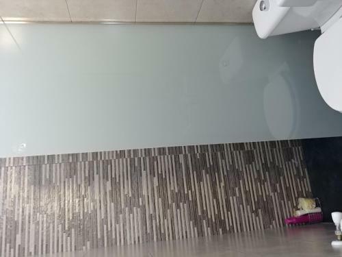 Apartamento Piso Ton&mar&