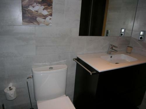 Apartamento Pf8
