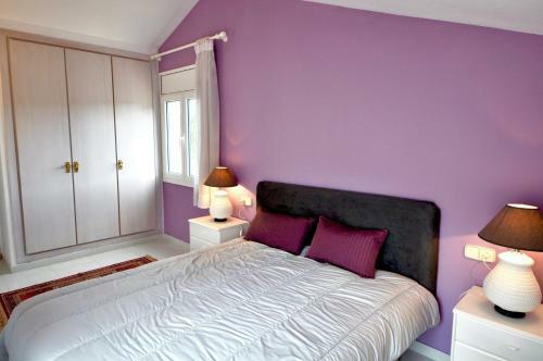 Apartamento Pf.dpx