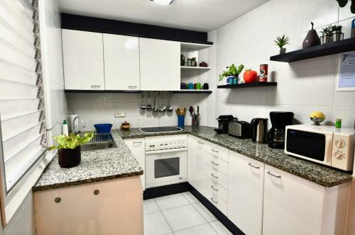 Apartamento Pf.dpx