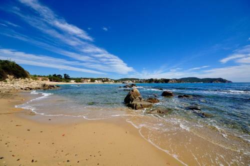 0apartamento Playa de La Fosca-sei302