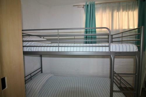 Apartamento E44