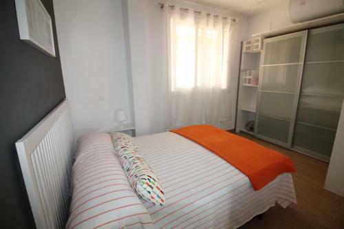 Apartamento E44