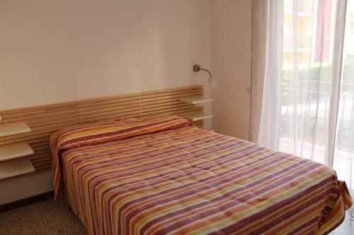 Apartamento Se003