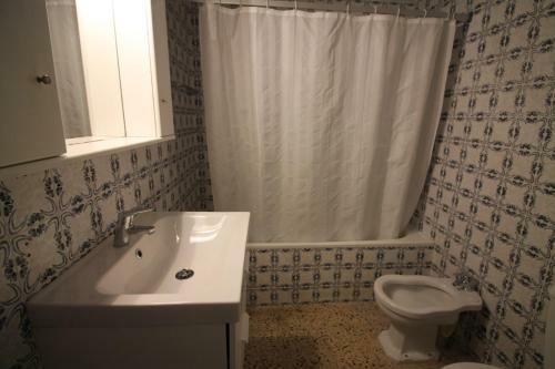 Apartamento Se105