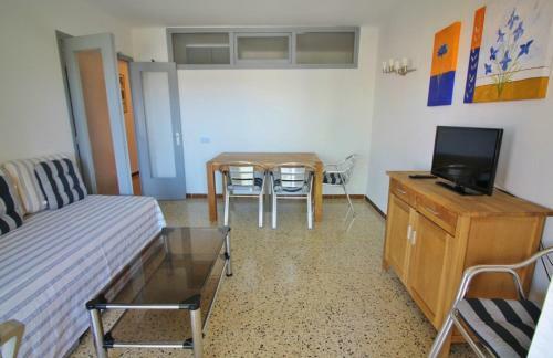 Apartamento Se105