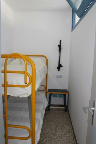 Apartamento Se105