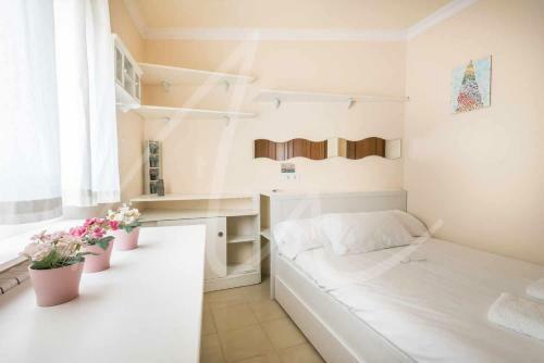 Rutlla Baixa By Seamount Rentals