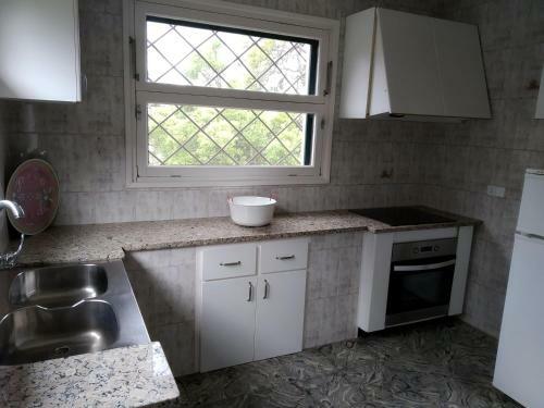 Apartamento Rutlla