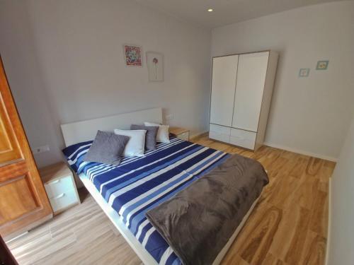 Apartamento Piso Allada 1 Ref 1195