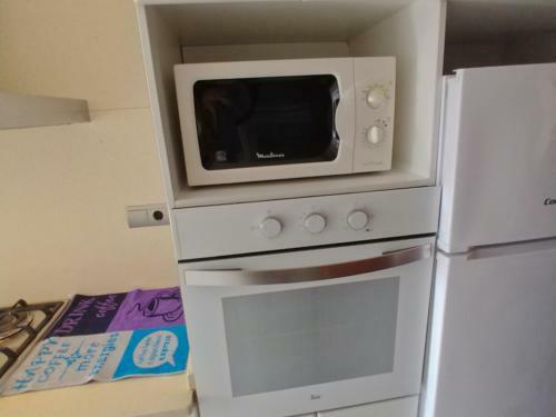Apartamento Piso Riera Pilar Ref 1194