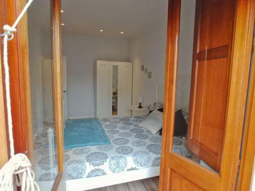 Apartamento Piso Allada 2 Ref 1196